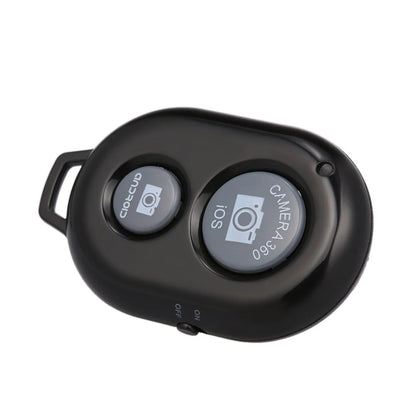 Bluetooth Camera Remote Shutter
