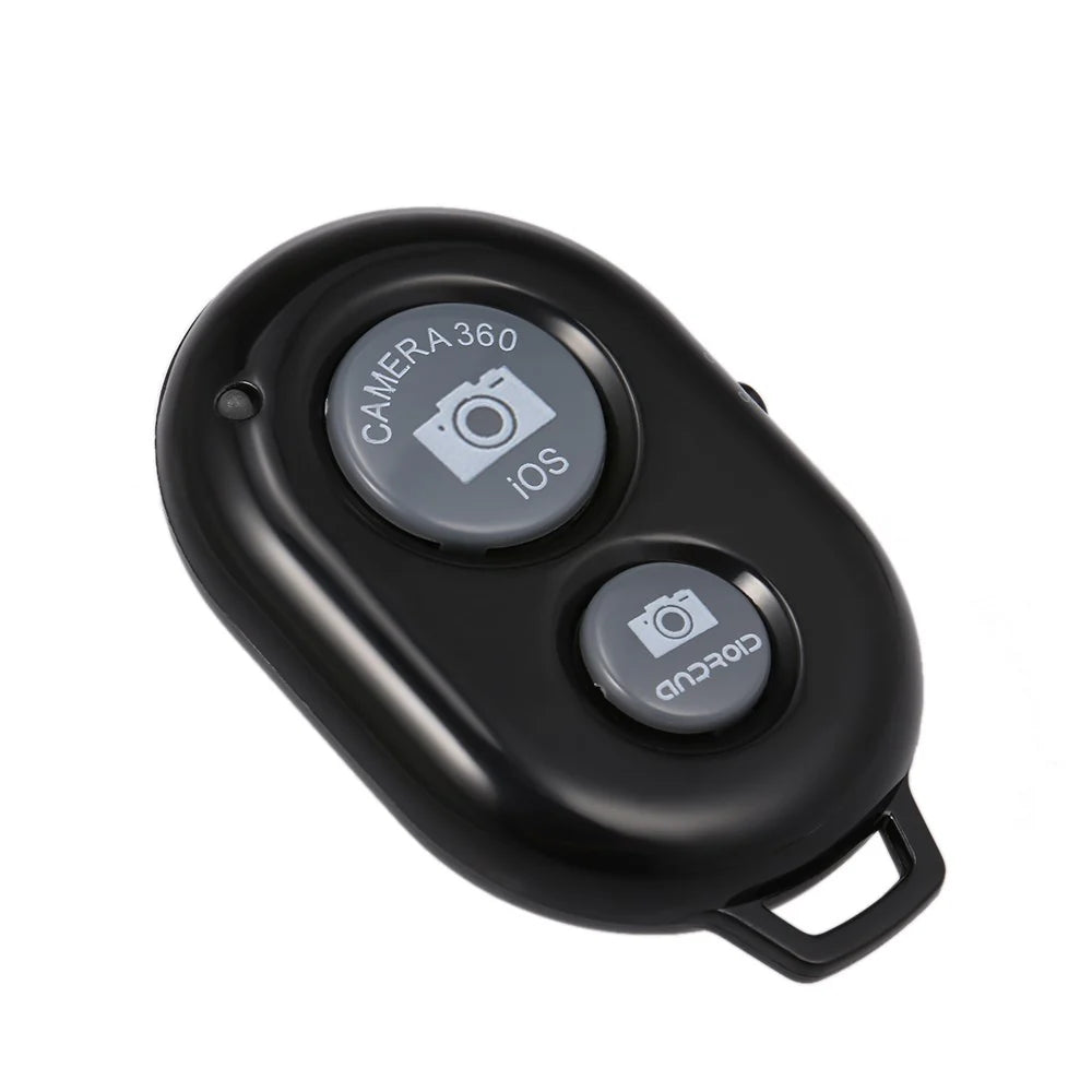 Bluetooth Camera Remote Shutter