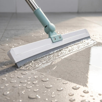 RainTurn™ 180° Multi-Surface Cleaning Wiper