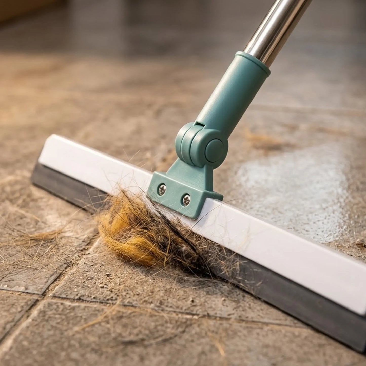 RainTurn™ 180° Multi-Surface Cleaning Wiper