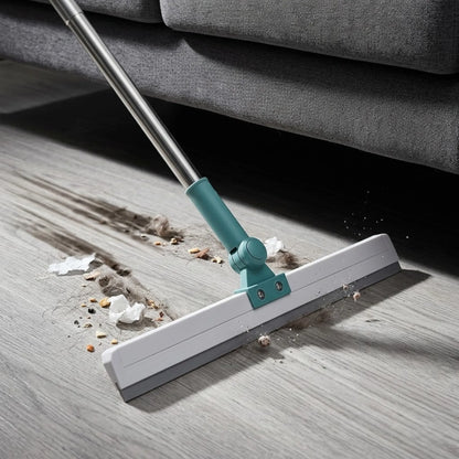 RainTurn™ 180° Multi-Surface Cleaning Wiper
