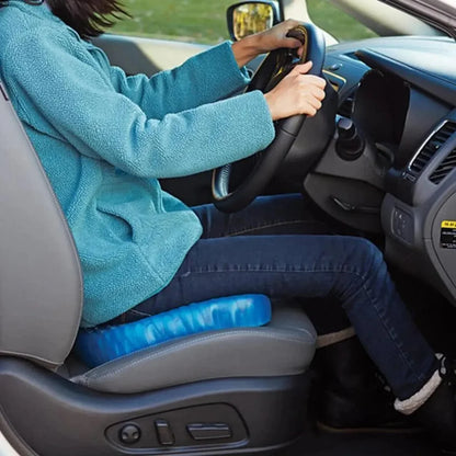 Premium EGG SITTER SUPPORT CUSHION