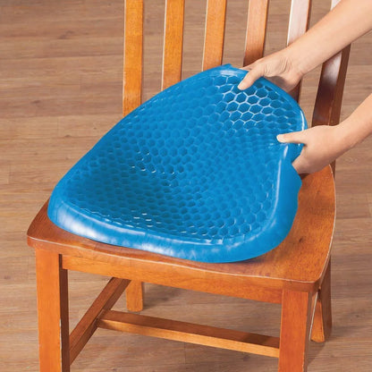 Premium EGG SITTER SUPPORT CUSHION