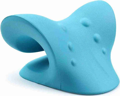 Trend Sense Superior Quality Neck Traction Pillow